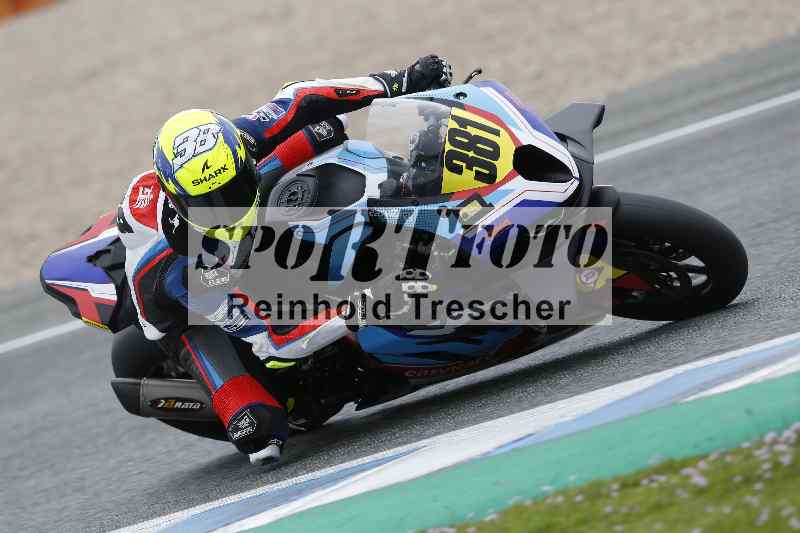 Archiv-2025/02 28.-31.01.2025 Moto Center Thun Jerez/schwarz-black/381